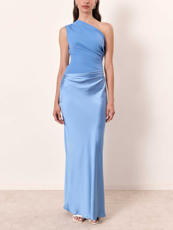 Anita Stijlvolle Maxi Jurk
