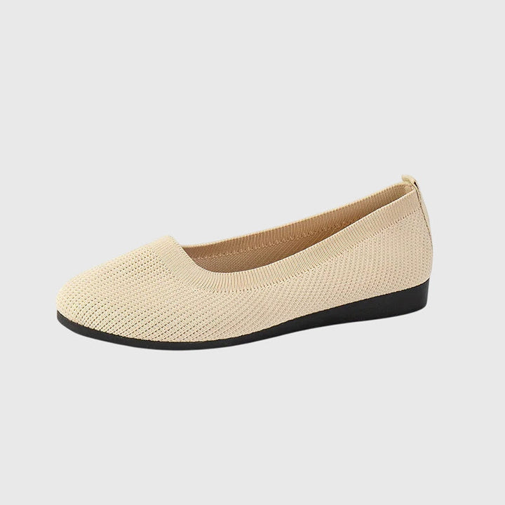 Mia Elegante Schoenen