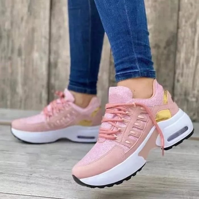 Thea Stijlvolle Schoenen