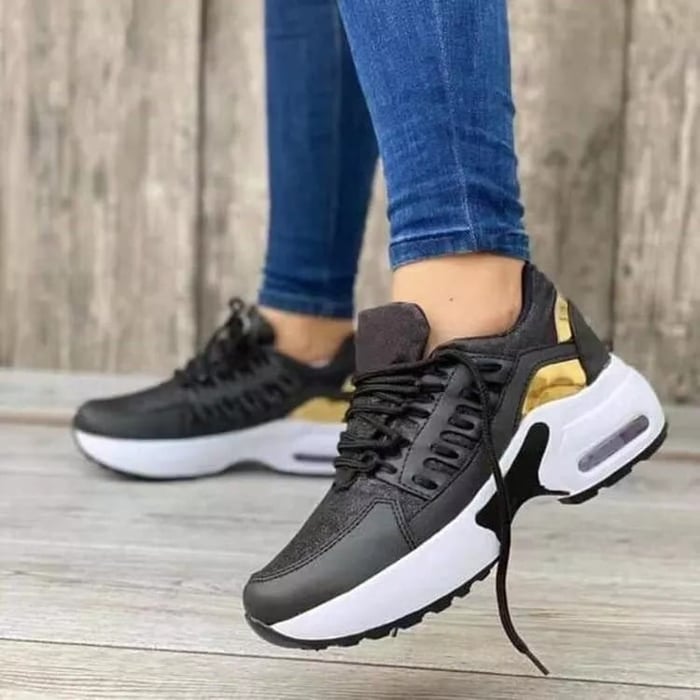 Thea Stijlvolle Schoenen