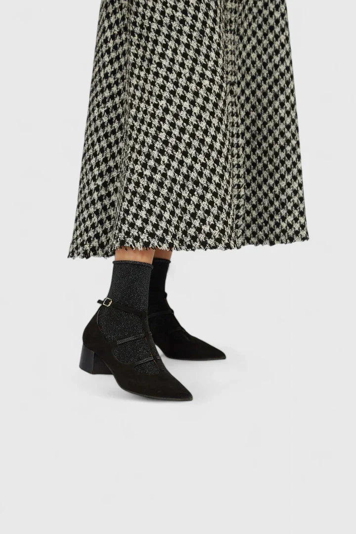 Lyn Elegante Hakken