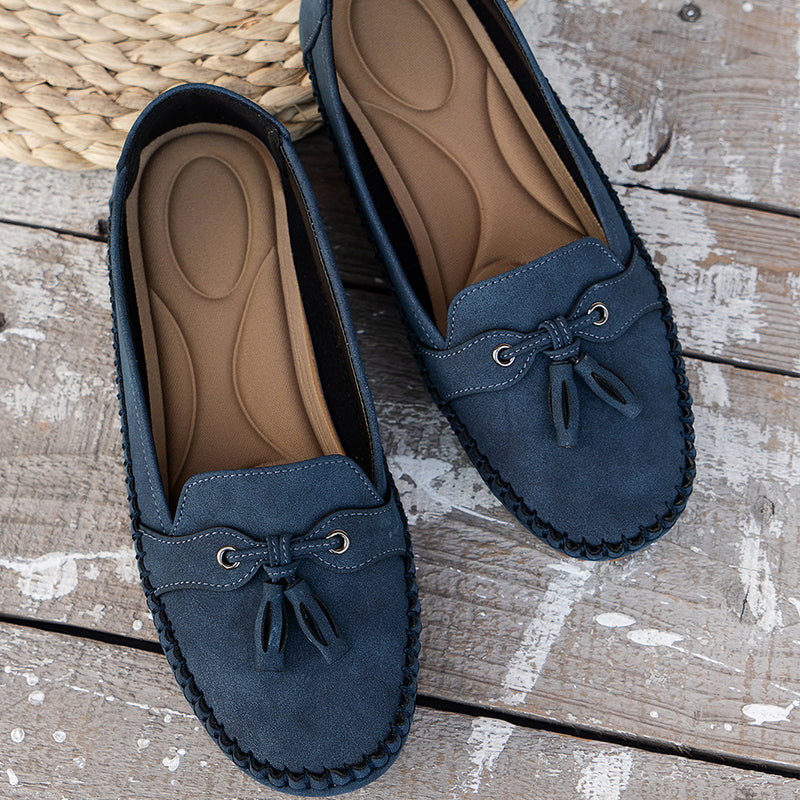 Becky Elegante Schoenen
