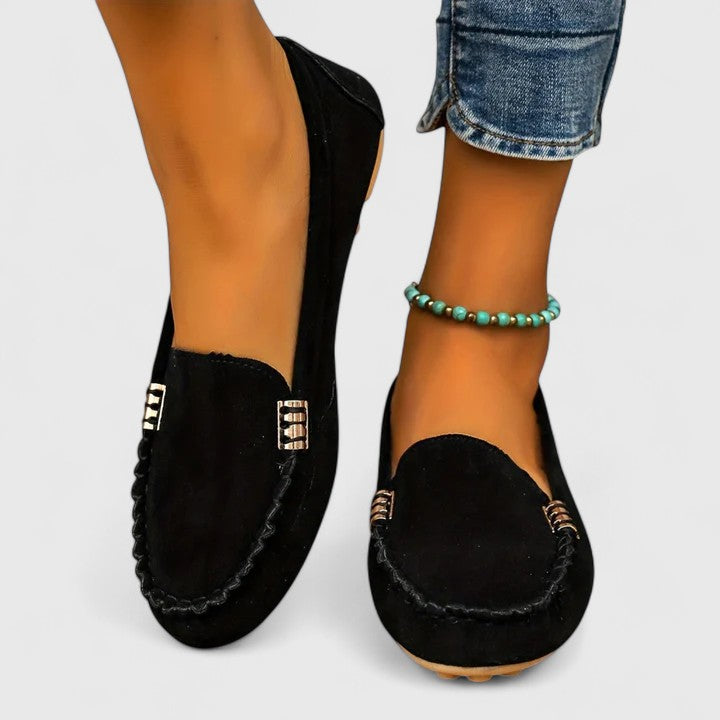 Karlene Elegante Schoenen