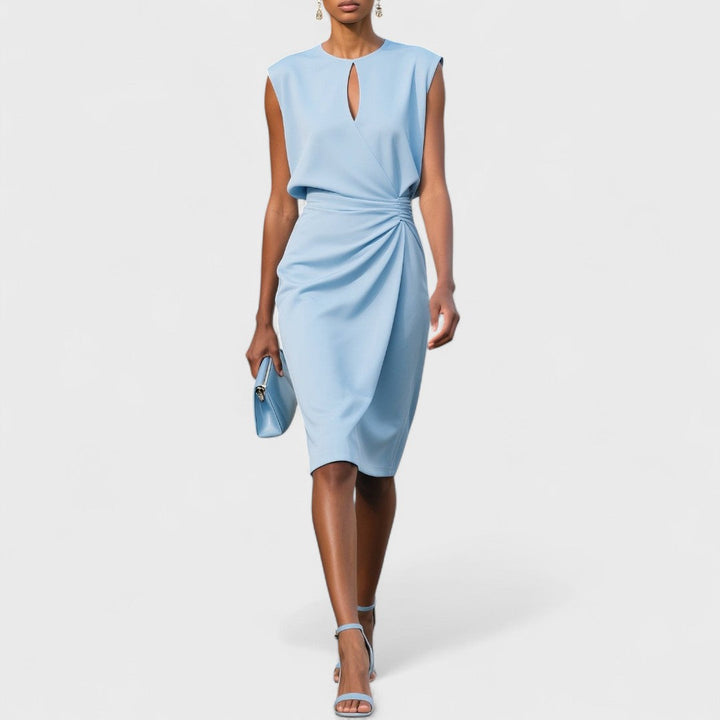 Kathy Elegante Jurk