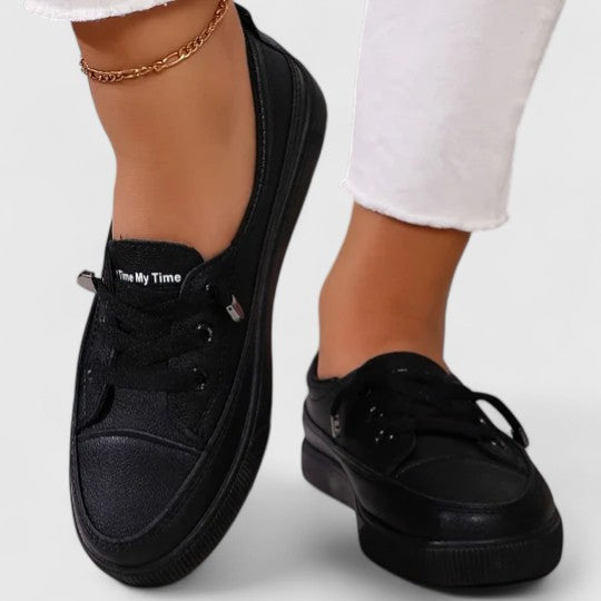 Linda Comfortabele Schoenen