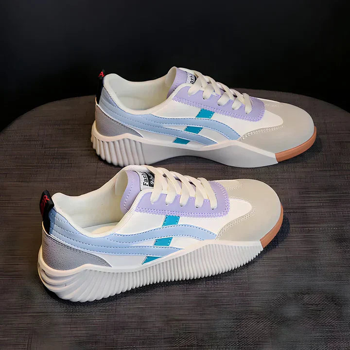 Hazel Comfortabele Schoenen