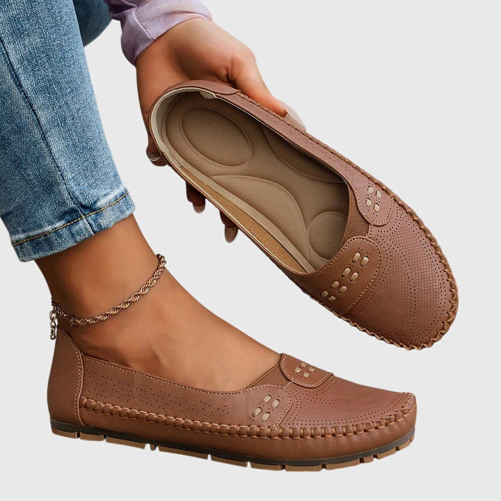 Maple Elegante Schoenen