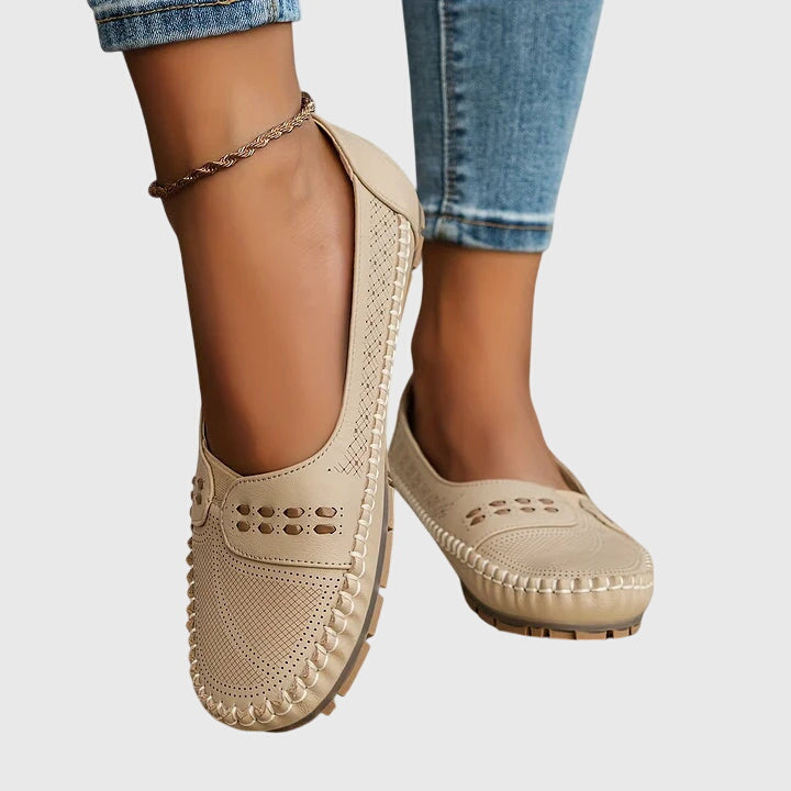 Maple Elegante Schoenen
