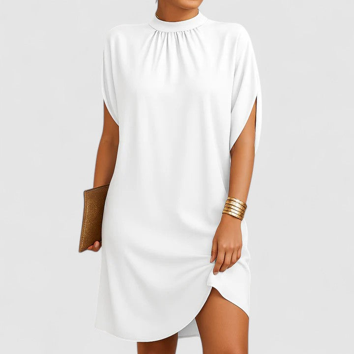 Larissa Elegante Jurk