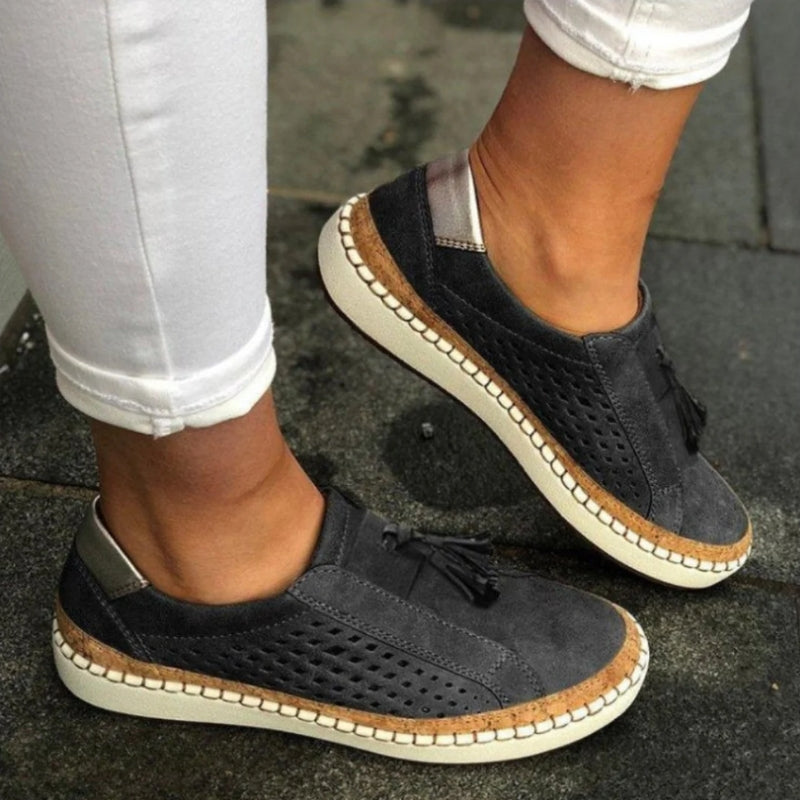 Arden Elegante Schoenen
