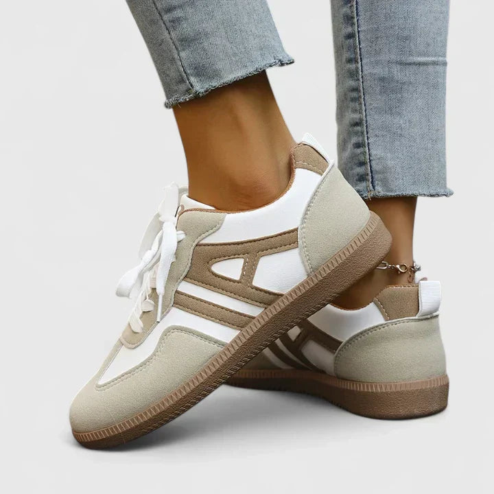 Piper Stijlvolle Sneakers