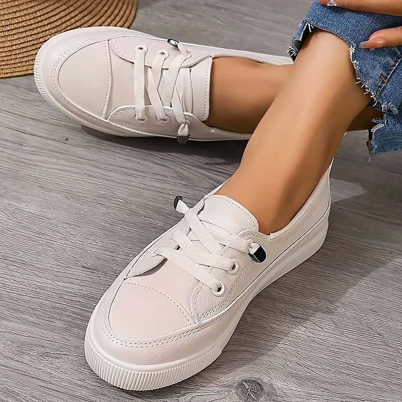 Billie Stijlvolle Sneakers