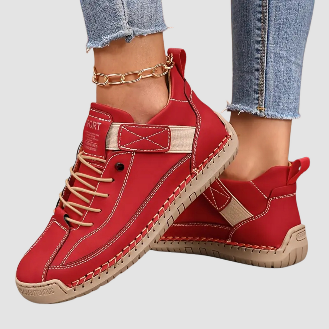 Meya Elegante Sneakers