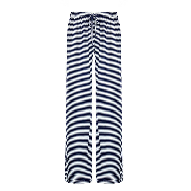 Isalie Tijdloze Broek