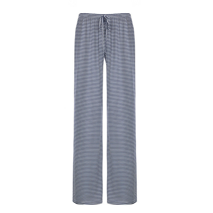 Isalie Tijdloze Broek