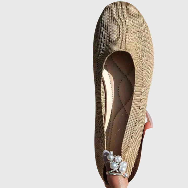 Mia Elegante Schoenen