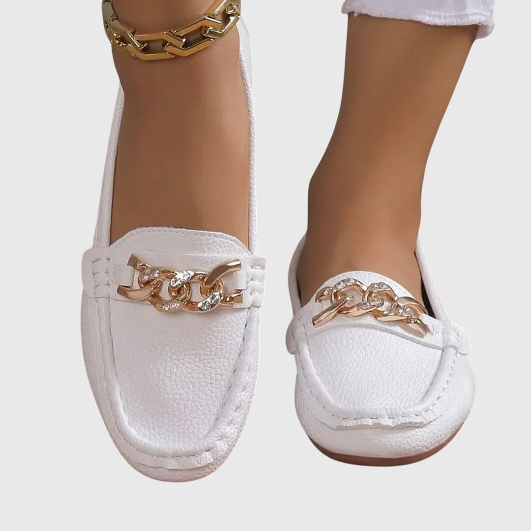 Harlow Elegante Schoenen