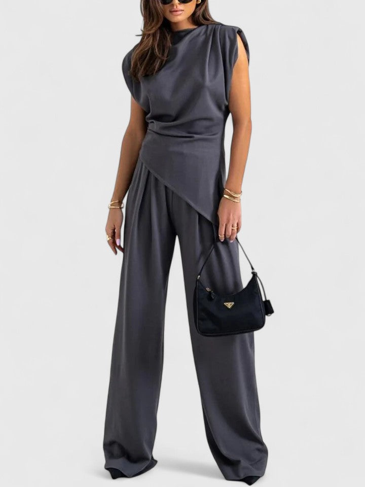 Sharon Stijlvolle Set