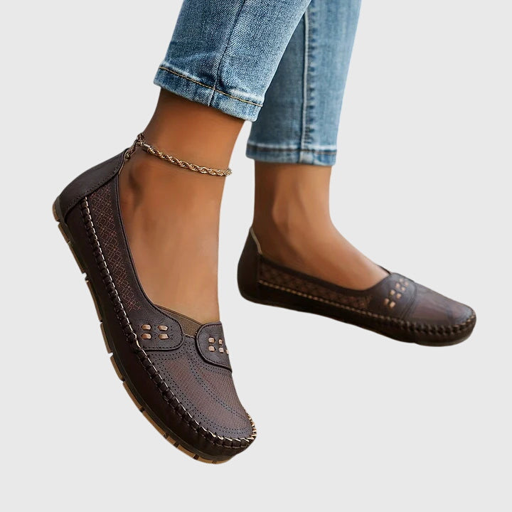 Maple Elegante Schoenen
