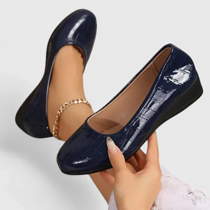 Zemiryahh Elegante Schoenen