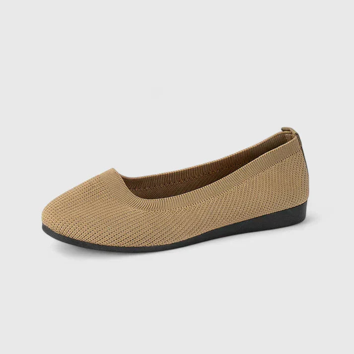 Mhyraene Stijlvolle Schoenen
