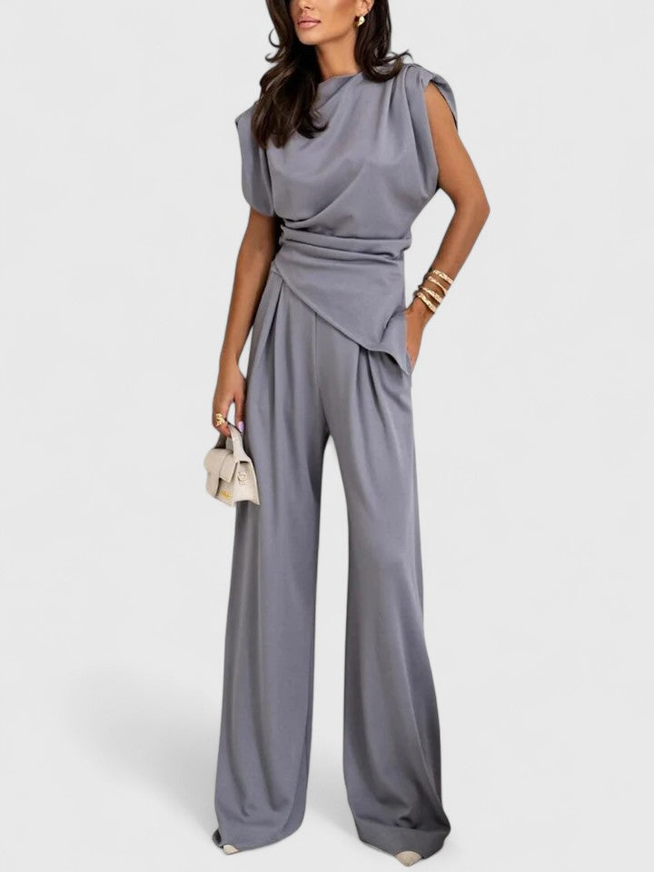 Sharon Stijlvolle Set