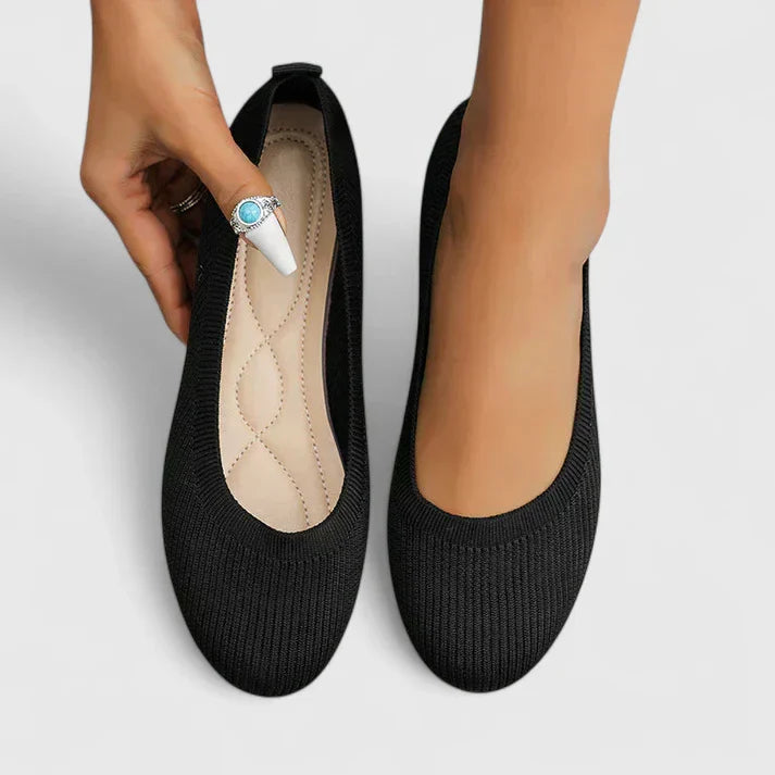 Mhyraene Stijlvolle Schoenen