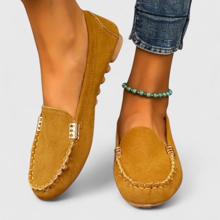 Karlene Elegante Schoenen