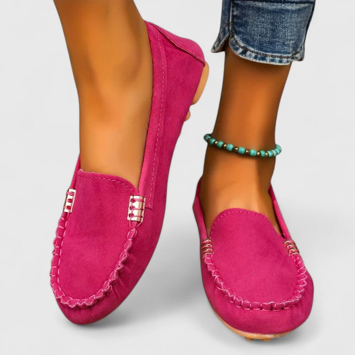 Karlene Elegante Schoenen