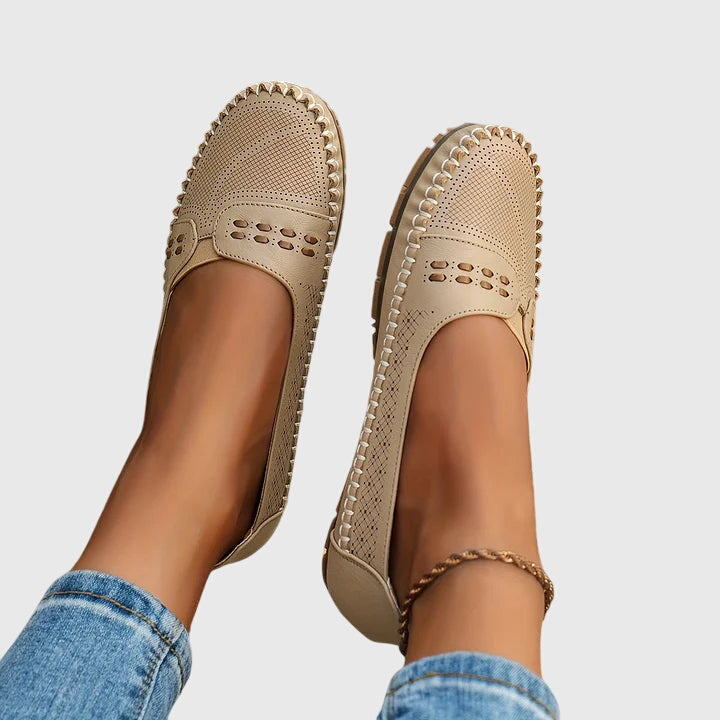 Maple Elegante Schoenen