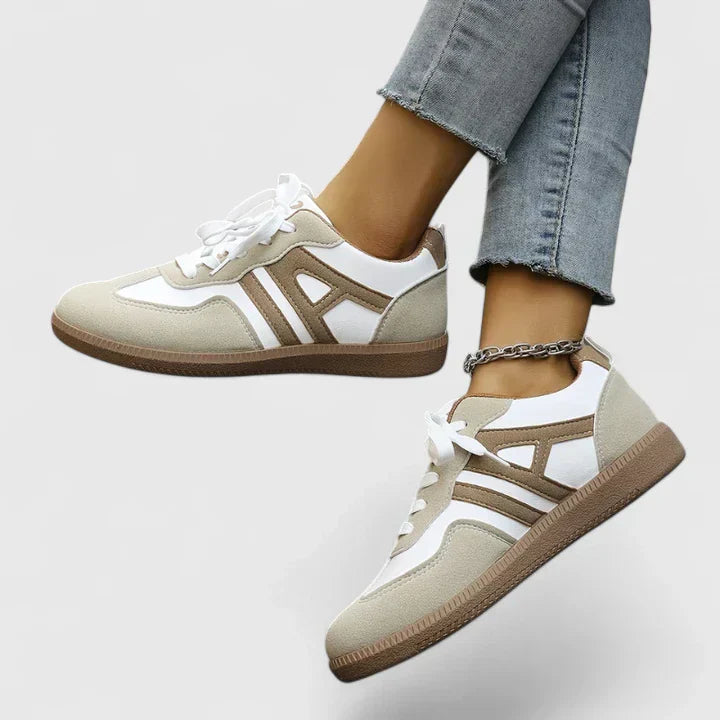 Piper Stijlvolle Sneakers