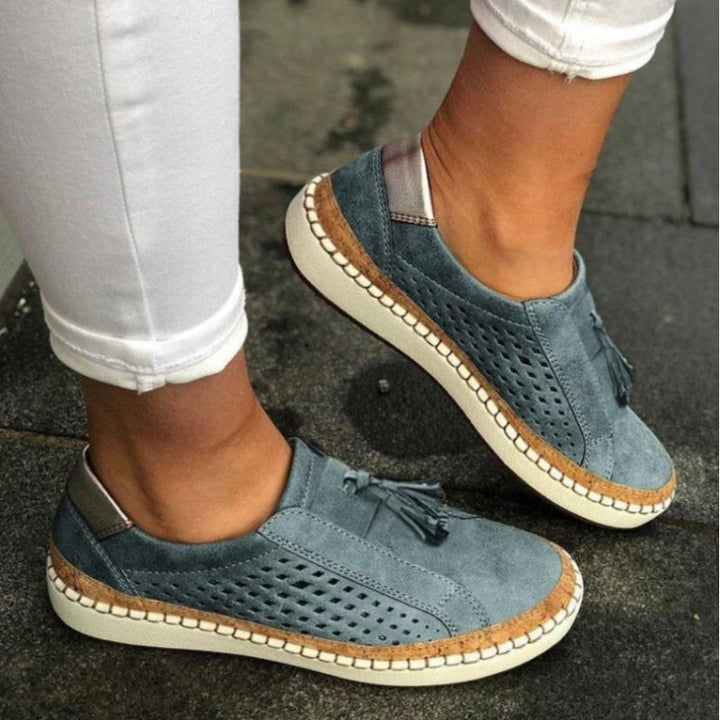 Arden Elegante Schoenen