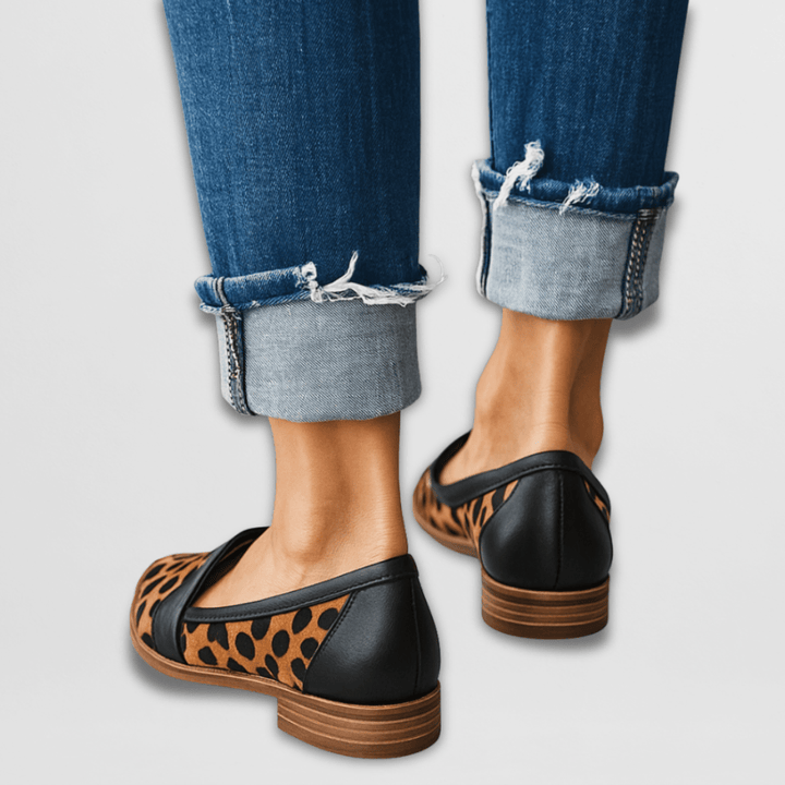 Helen Elegante Schoenen