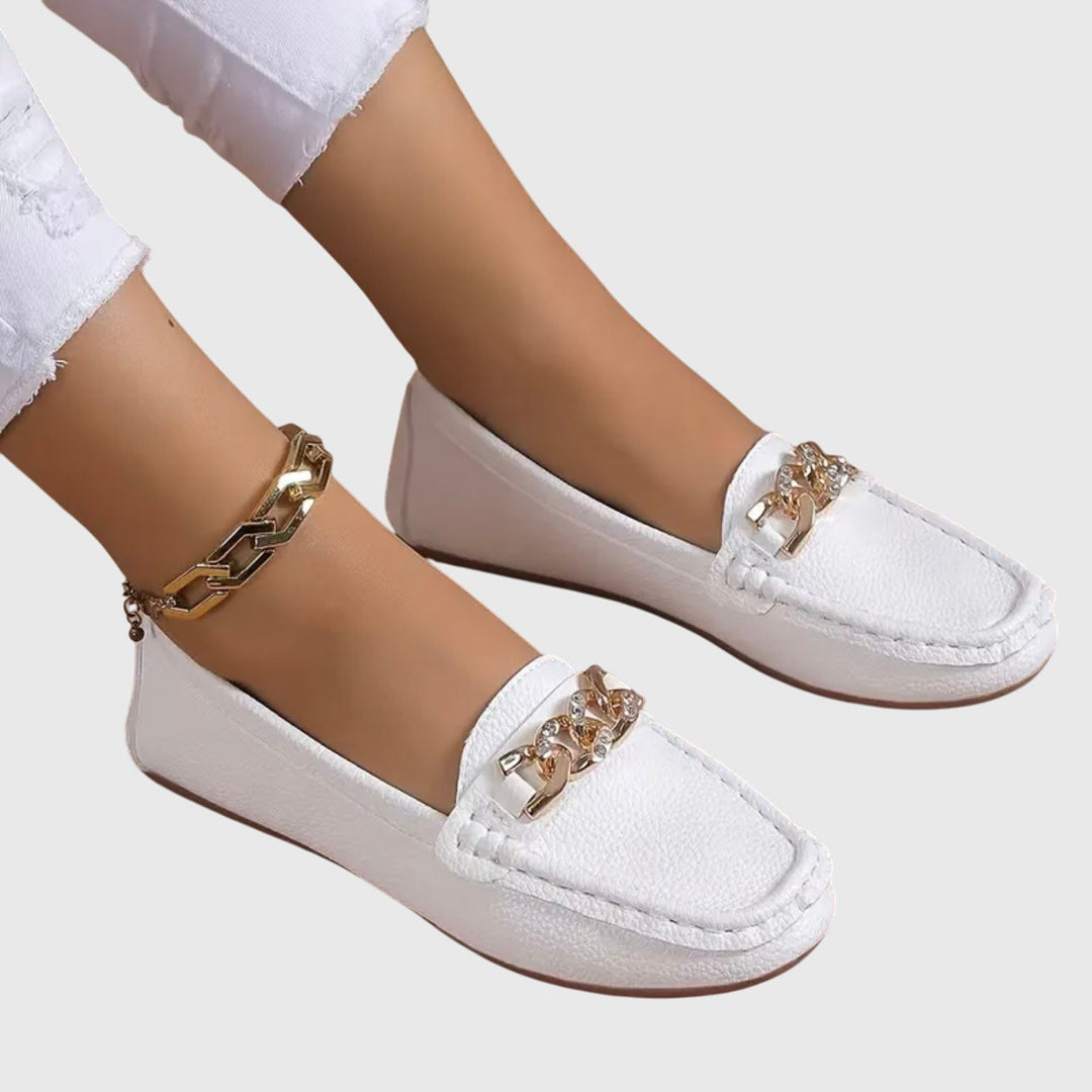Harlow Elegante Schoenen