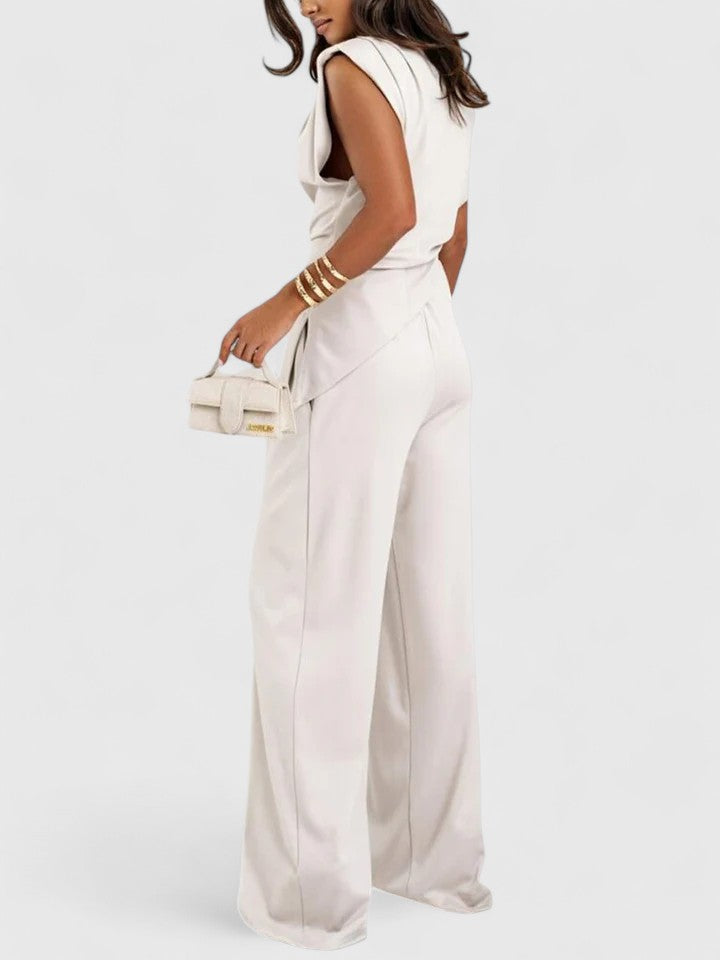 Sharon Stijlvolle Set
