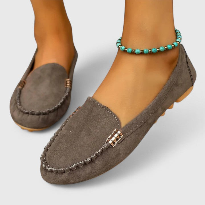 Karlene Elegante Schoenen