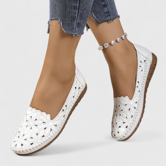Riva Stijlvolle Sandalen