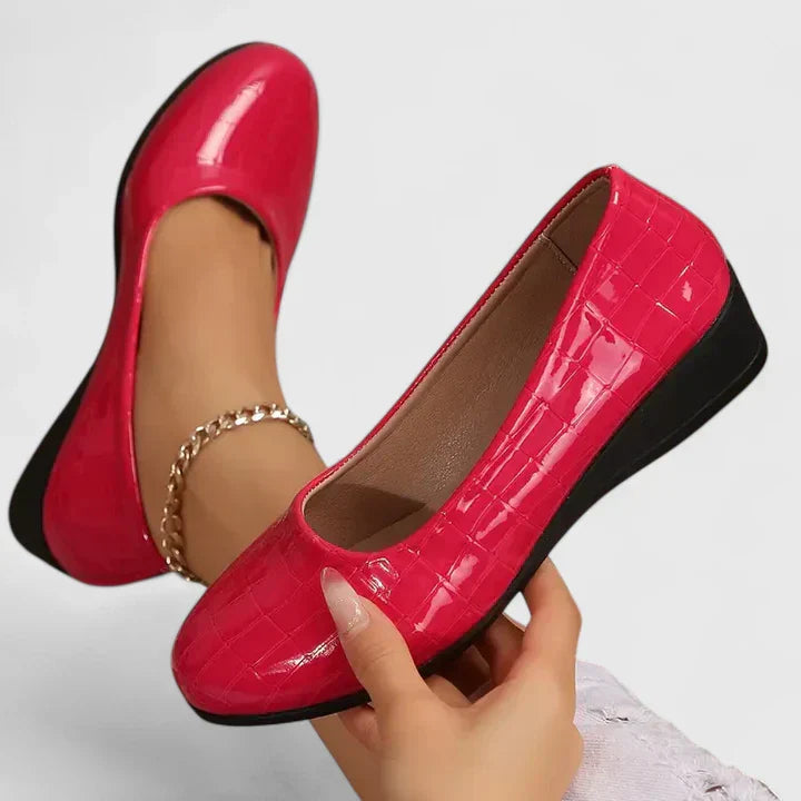 Zemiryahh Elegante Schoenen