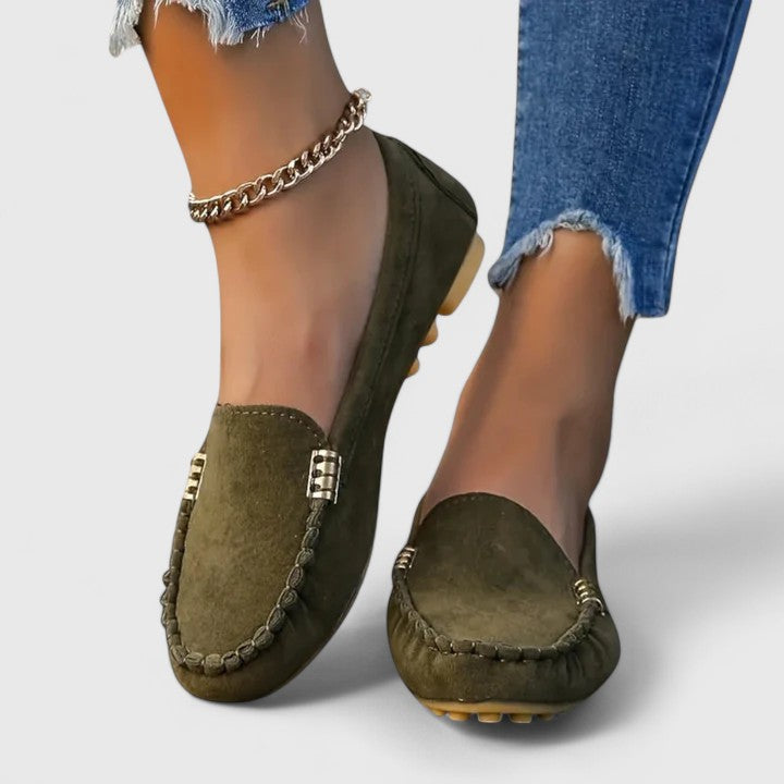 Karlene Elegante Schoenen
