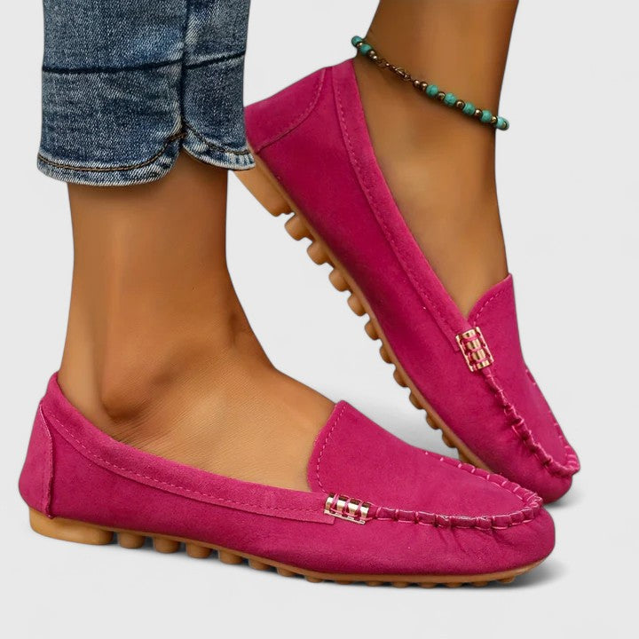 Karlene Elegante Schoenen