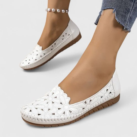 Riva Stijlvolle Sandalen