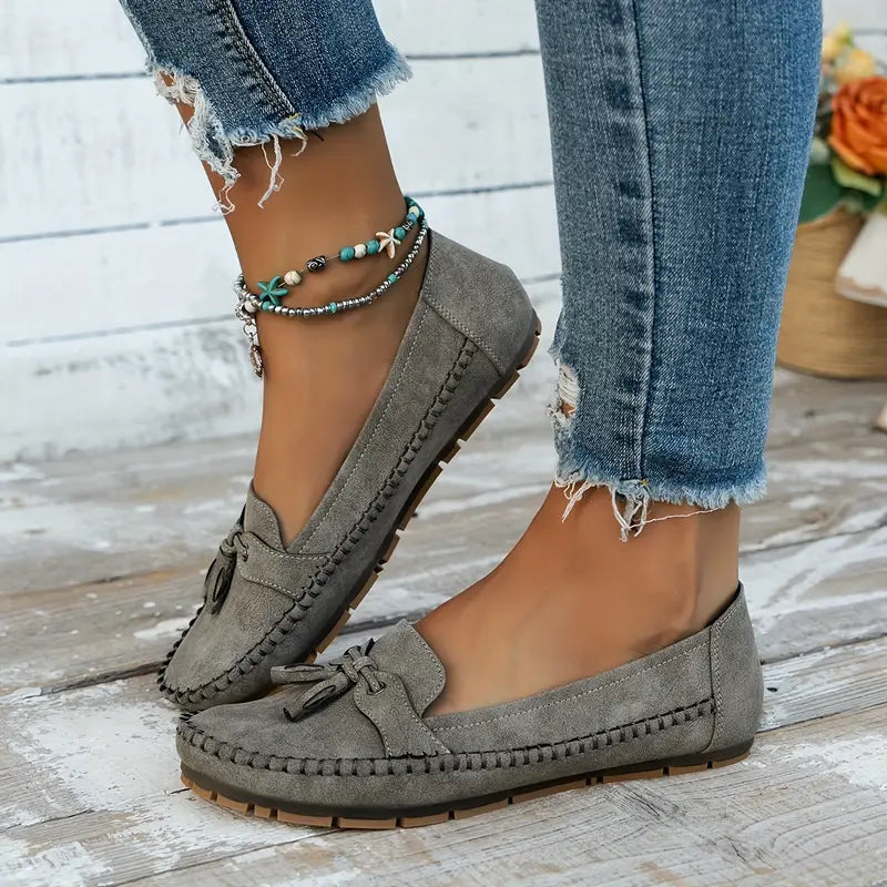 Becky Elegante Schoenen