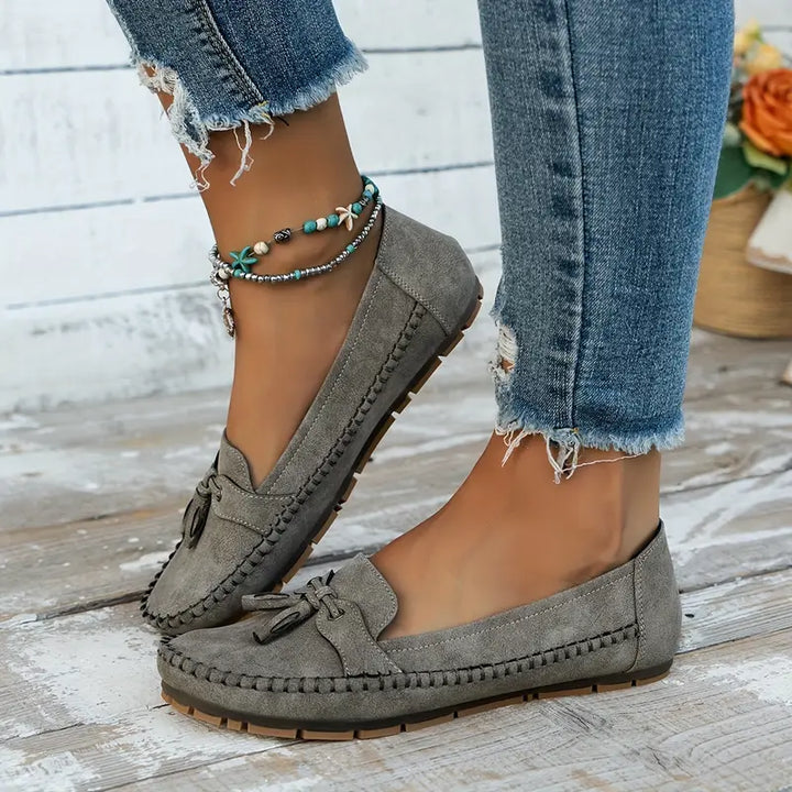 Becky Elegante Schoenen
