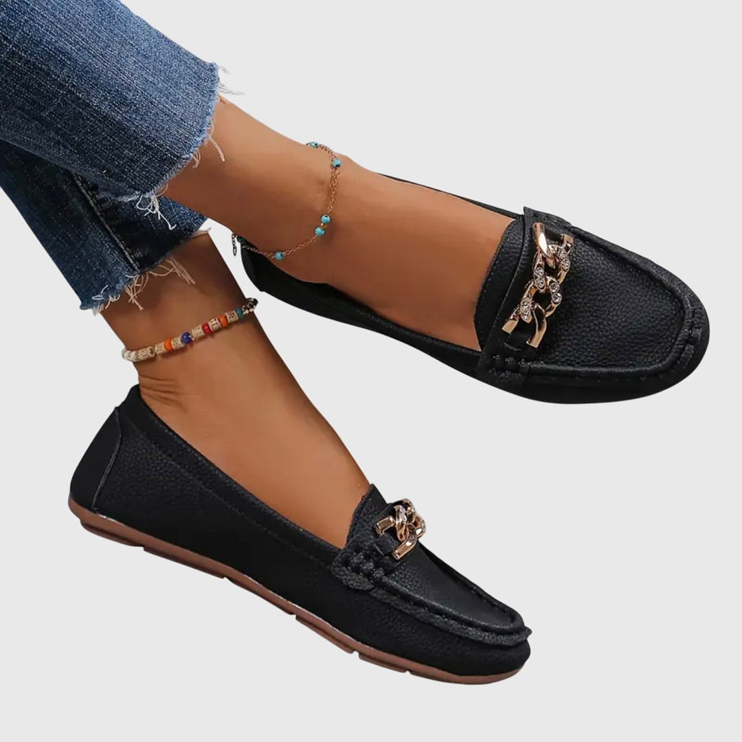 Harlow Elegante Schoenen
