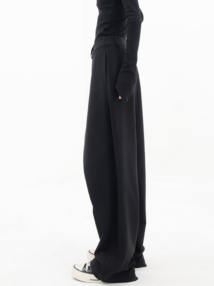 Juliette Tijdloze Broek