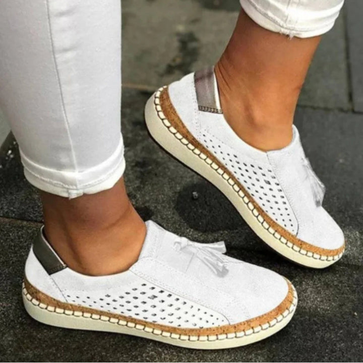 Arden Elegante Schoenen