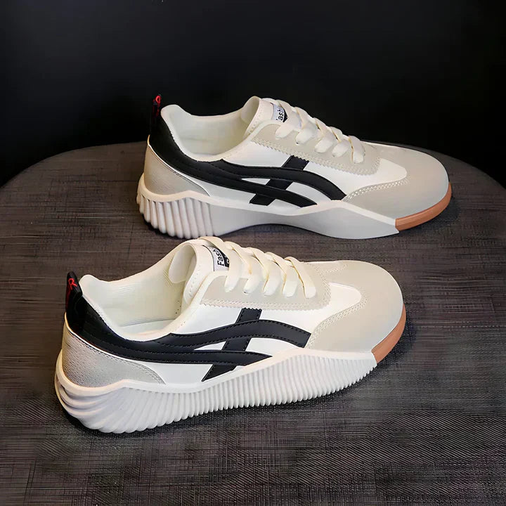 Hazel Comfortabele Schoenen