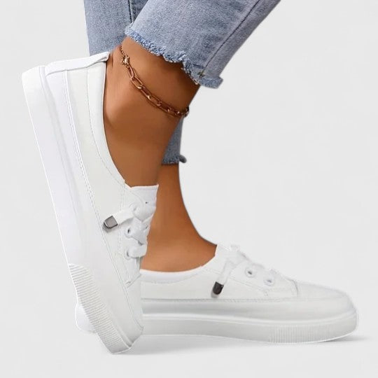 Linda Comfortabele Schoenen