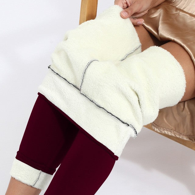 Veertje Tijdloze Broek