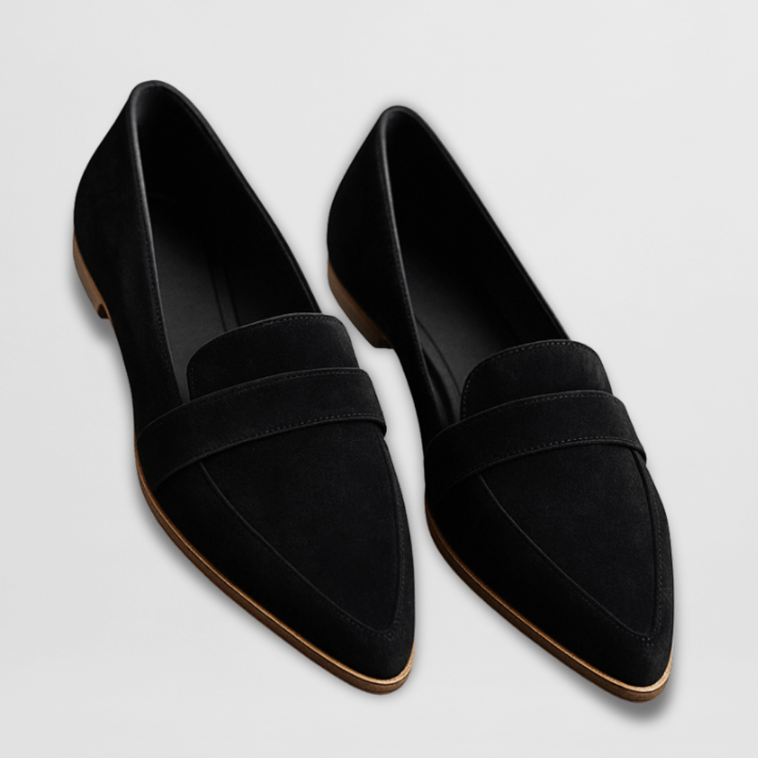 Helen Elegante Schoenen